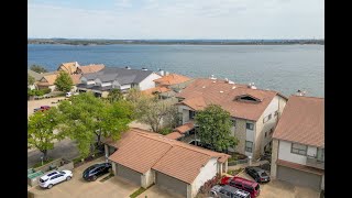 403 Island #201 Horseshoe Bay, TX 78657