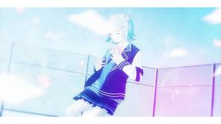 - ローファー/ゼイル【歌ってみた】