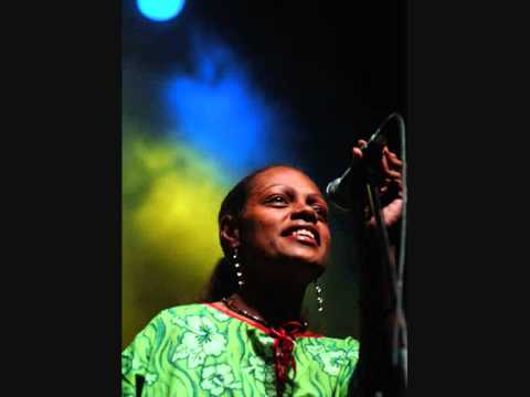 KANOTHEJE JEANNE HUE KANEKA