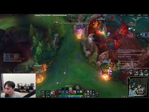 ✅C9 vs FURIA✅LCS vs CBLOL AMERICAS CUP DAY 1✅cooking up tech in soloq after✅