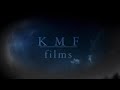 Quiet And Considerate Productions Cherry Tree Entertainment KMF Films Rickshaw Sony Pic Digital 2005