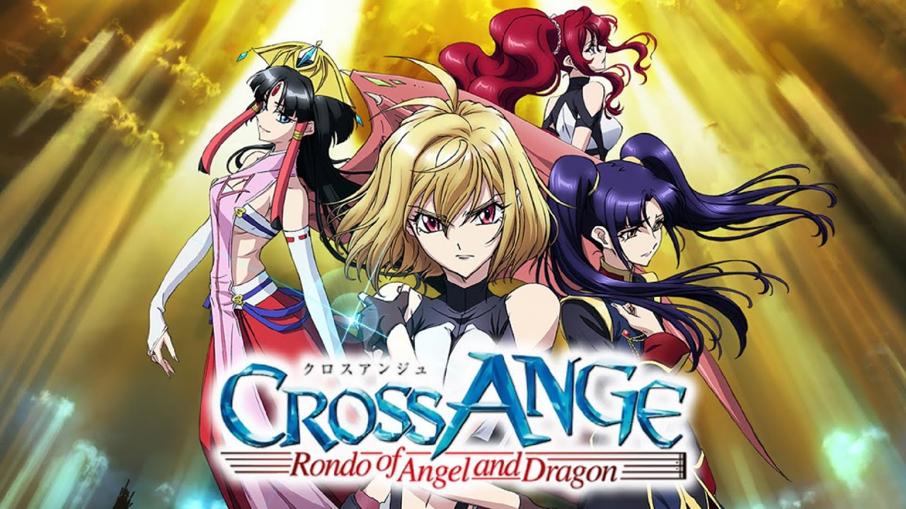 Opening 2 | Revelations of Reality - Yoko Takahashi [Creditless]