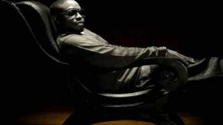 Raheem DeVaughn "Text Messages" Remix