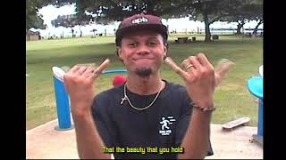 Daju - Kodak Moment feat. Ro &amp; Koins (Lyric Video)