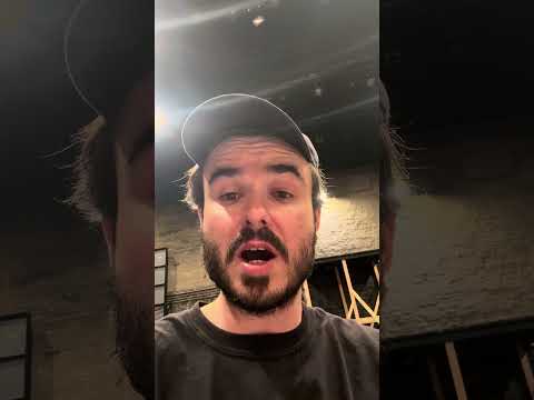 Play video