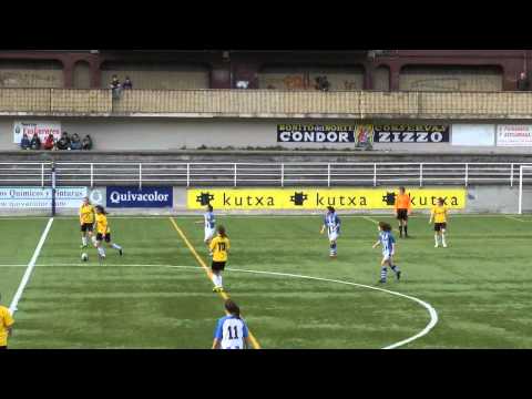 17-02-13 Mutriku-Mariño