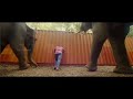 Sita Ram Movie Bgm