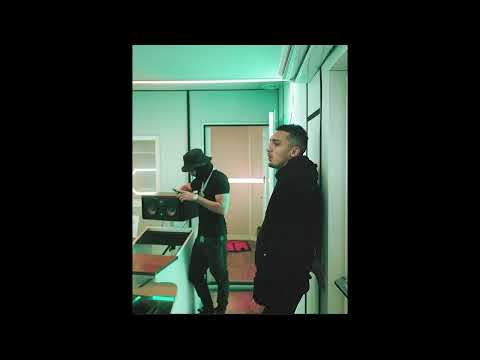 [FREE] Morad x Beny Jr x Jul Afro Trap Type Beat ''RS6'' | Instru Rap 2025