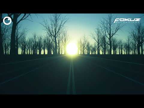 Seathasky ft. Collette Warren - Cant Right Now