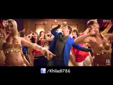 download lagu mp3 mp4 Teri Akhiyon Ka Waar Jaise Sher Ka Shikar Song, download lagu Teri Akhiyon Ka Waar Jaise Sher Ka Shikar Song gratis, unduh video klip Teri Akhiyon Ka Waar Jaise Sher Ka Shikar Song