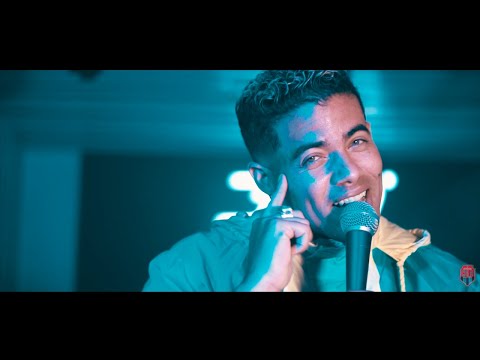 Perfecta & Pareja del Año - Combinación de La Habana (Video Oficial)