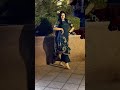 Punjabi Mutiyaran Dance Cover Preksha Rana