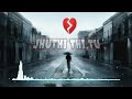 SAD JHUTHI THI TU AUR TERA PYAR BHI SONG RINGTONE LOVE ME DHOKHA SAD SONG RINGTONE MUSIC