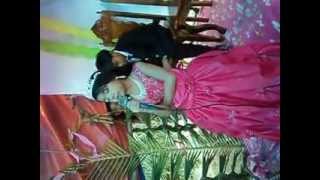 I can fly by Hiromi Jenny