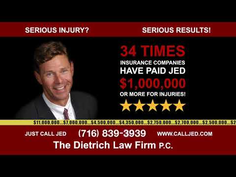 The Dietrich Law Firm PC Jed 34 Times FINAL A