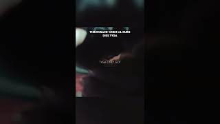 Throwback when lil durk respond back to tyga diss 🔥 #kingvon #lildurk #oblock