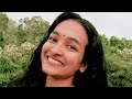 Hegatharsiny Kadhal Oru Dheivam 48 Hours Competition Episode 6