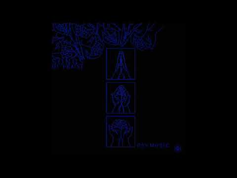 Analias - Songs Of Praise SIDE 2 - Songs Of Praise LP - [FPZ13] - 2021