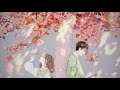 Jason Chen Best Friend Nightcore