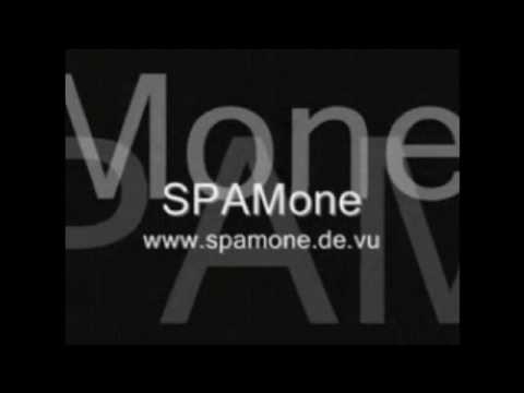 spamone - herzblatt