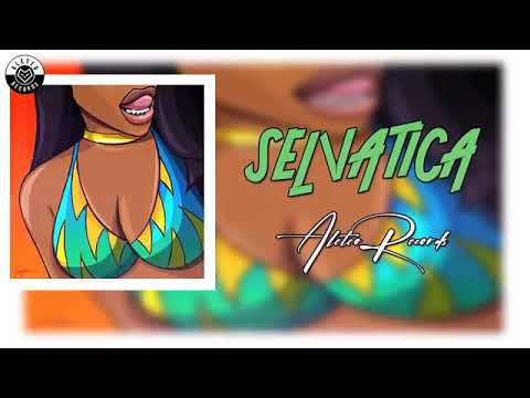 download lagu mp3 mp4 Selvatica, download lagu Selvatica gratis, unduh video klip Selvatica