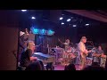 Supplication - Bob Weir and Wolf Bros 2/27/22 Sweetwater Music Hall