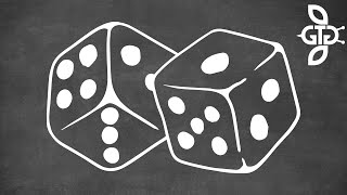 How To Play Little Max | Dice Game