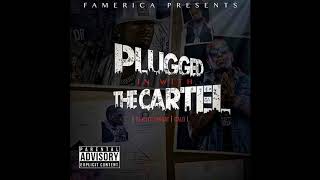 Ralo - Red Dot Ft. Young Thug &amp; Casino - (SLOWED)