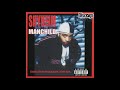 Shyheim Manchild Instrumental Prod By Rza