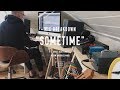 Mix Breakdown - "Sometime" - Scott Orr | Breaking down the mix of a song in Pro Tools