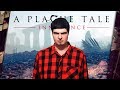 Видеообзор A Plague Tale: Innocence от TheDRZJ