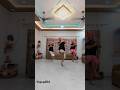 Karlyala Yetay G Aaiekvirasong Dance Reels Aagrikoli Vsquad04 Youtube Kolidance Kolisong