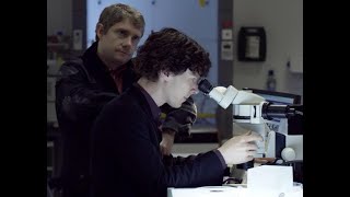 YouTube video 'LeetCode 28 Find the Index of the First Occurrence in a String'
