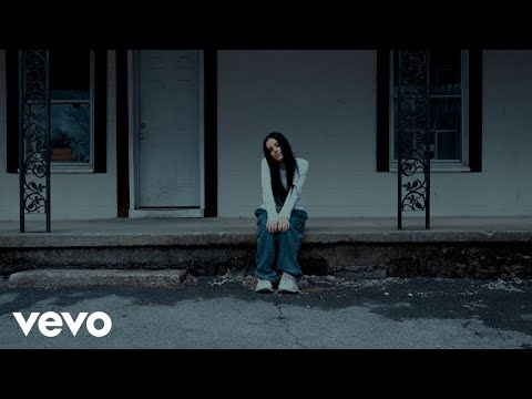 Video thumbnail for They Leave