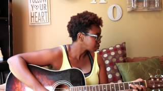 Underdog (Audio Adrenaline cover)