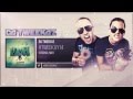 Da Tweekaz - #Tweekay14 