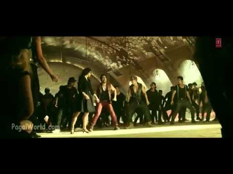 kick movie songs free download kick movie songs free download