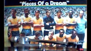 INCOGNITO --- STEP INTO MY LIFE