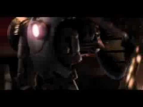 Sonic The Hedgehog Nextgen New Trailer