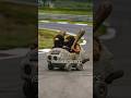 Wacky Races characters in Real Life?! - Part 02 🚗💨