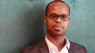Village Capital Fintech Africa 2018