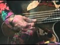 Emily Remler - Majestic Dance
