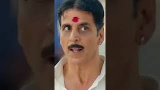 Lakshmi movie sorts video ,👌 Akshay kumar best seen