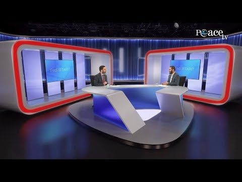 01. Pas Iftarit - Enis Rama