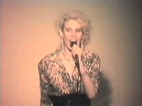 Plan 8 Cat Critch & Phil Colville