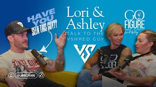 Exclusive Interview with Vince Sant – The V Shred Guy!