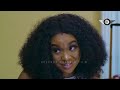 The Abandoned Wife | Sonia Uche, Chinenye Nnebe | Full 2026 Latest New Nigerian Movie