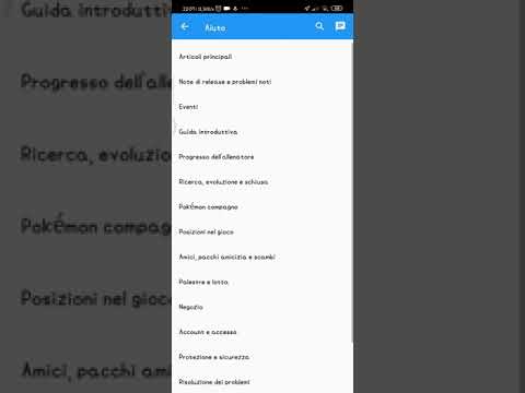 BIGLIETTI RAID DA REMOTO GRATIS OGNI 24H SU POKÉMON GO E CODICE NORTH FACE GUCCI, FUNZIONA AL 100%
