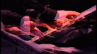 Forever Variations - Bob James & Keiko Matsui