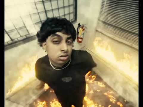 Lil HE77 - Brownboyy (Offical Video)